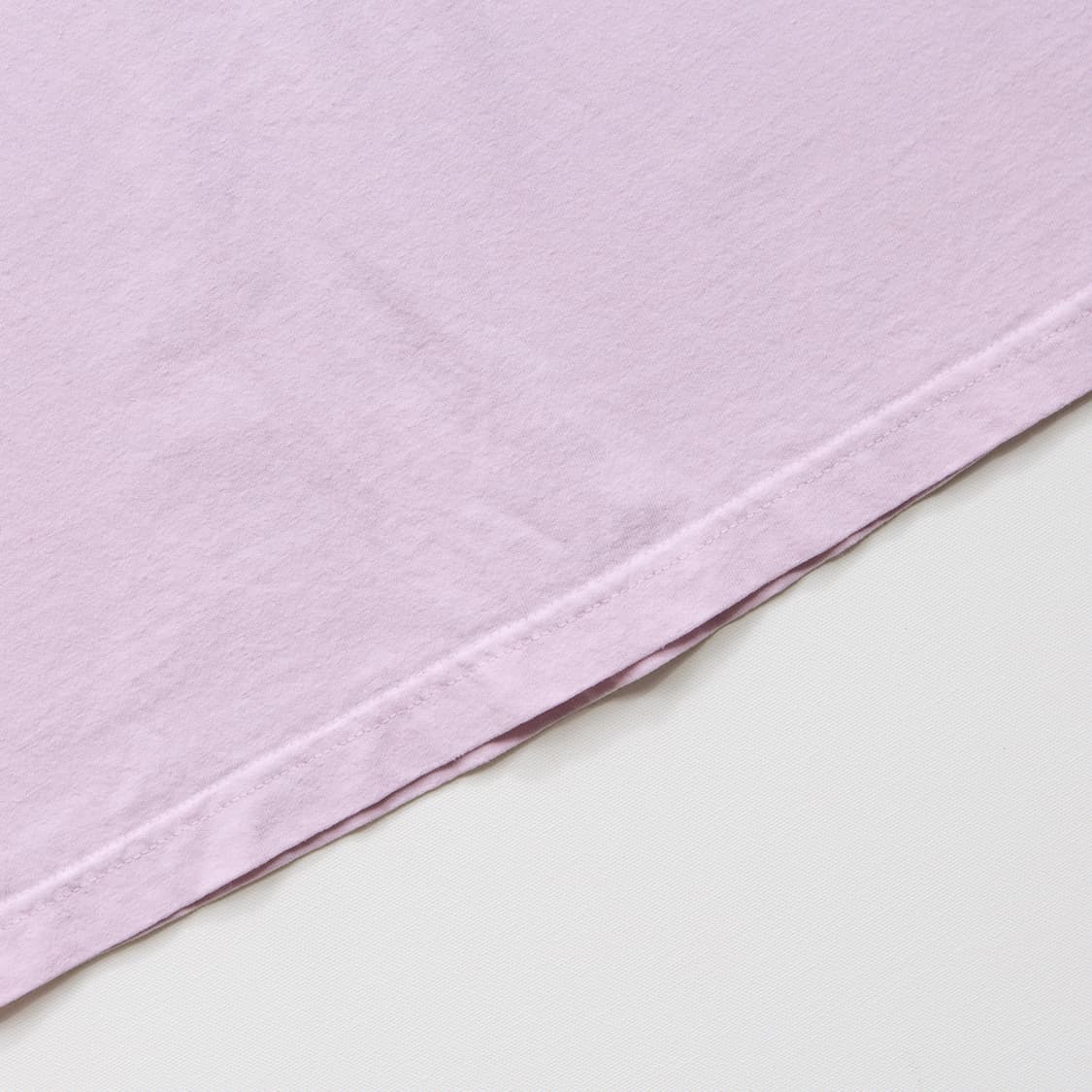 2019 골프왕 IGOR 발매 핑크 티 상품이미지5