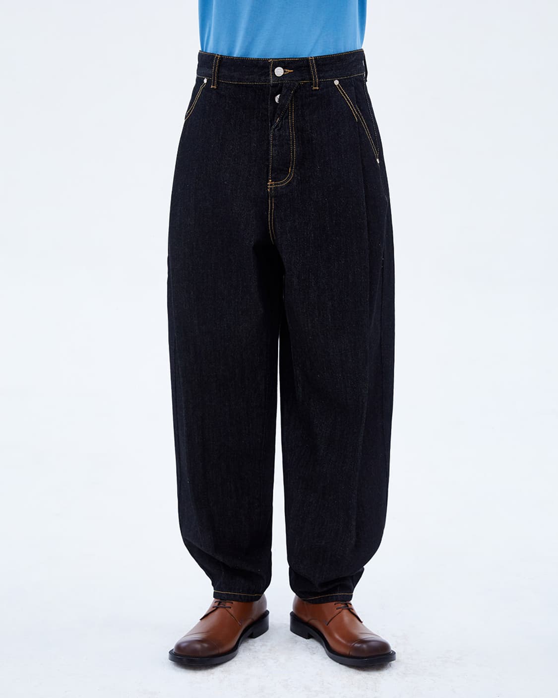 [A3] 아더에러 올란도 진 느와르 상품이미지4