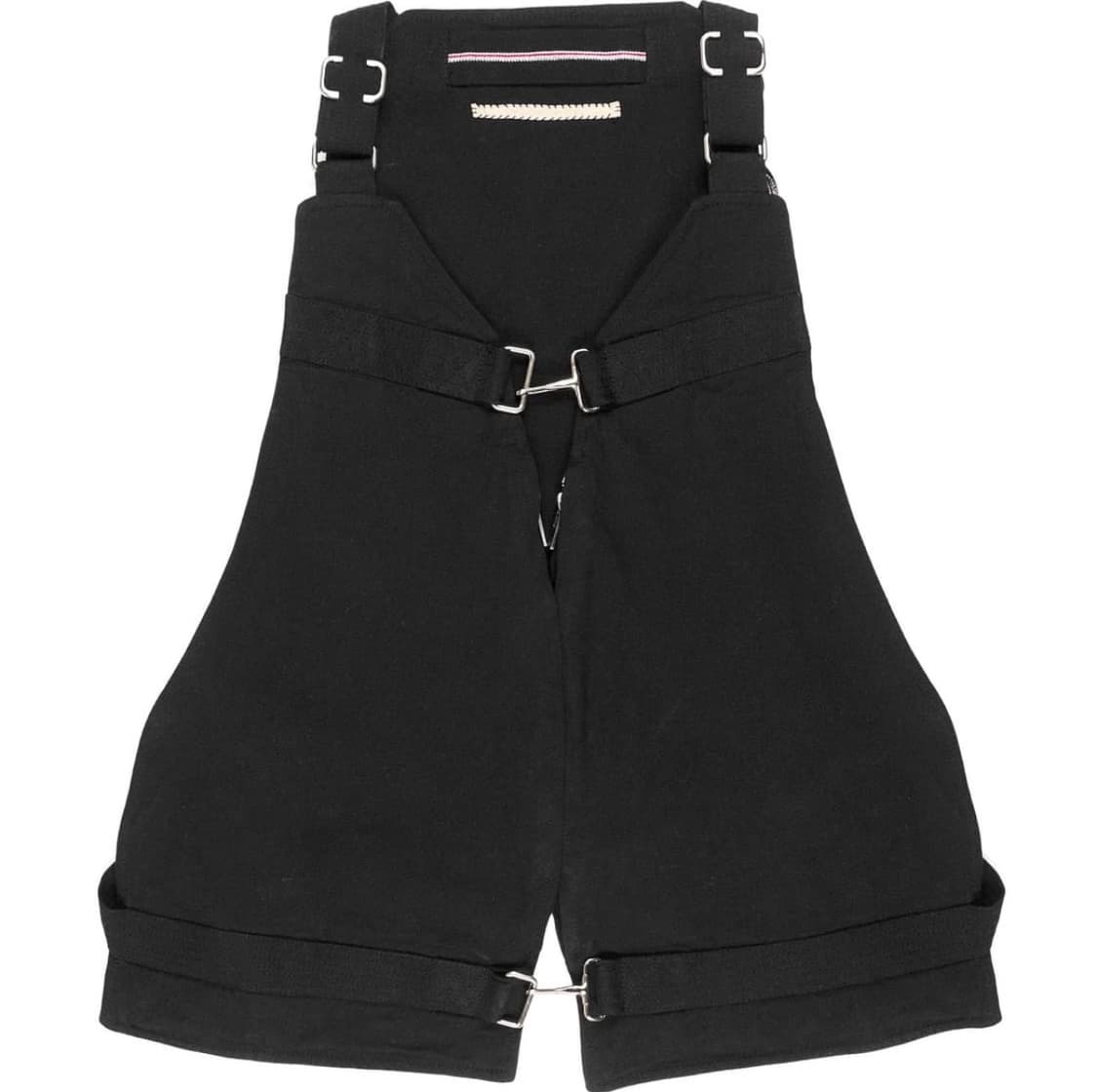 구매 / ccp 베스트백 상품이미지2