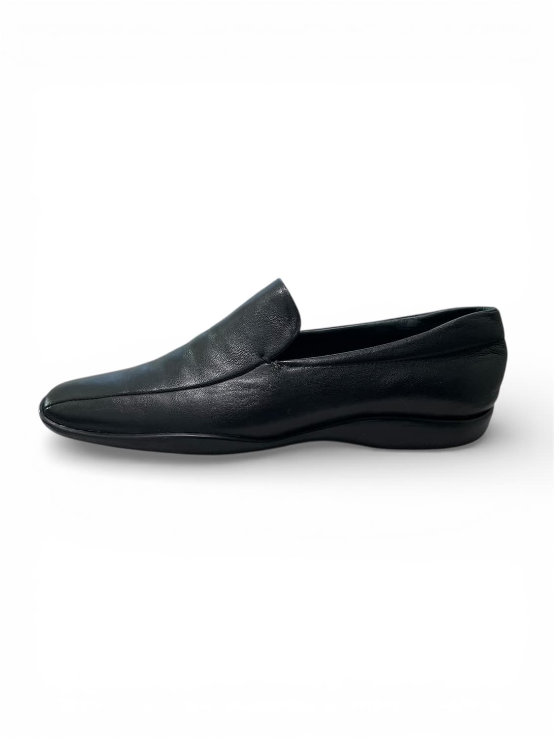 sport slip-on loafer 상품이미지1