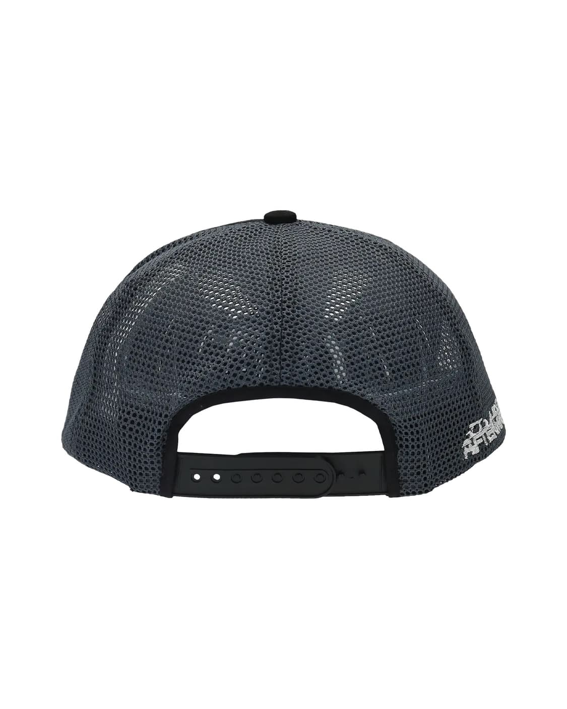 엑스라지 X 애프터매스 메쉬 캡 블랙 os 새상품 상품이미지4