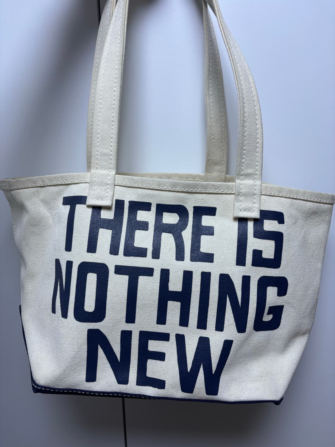 급처)컬렉트피시스 토트백 가방 상품이미지2