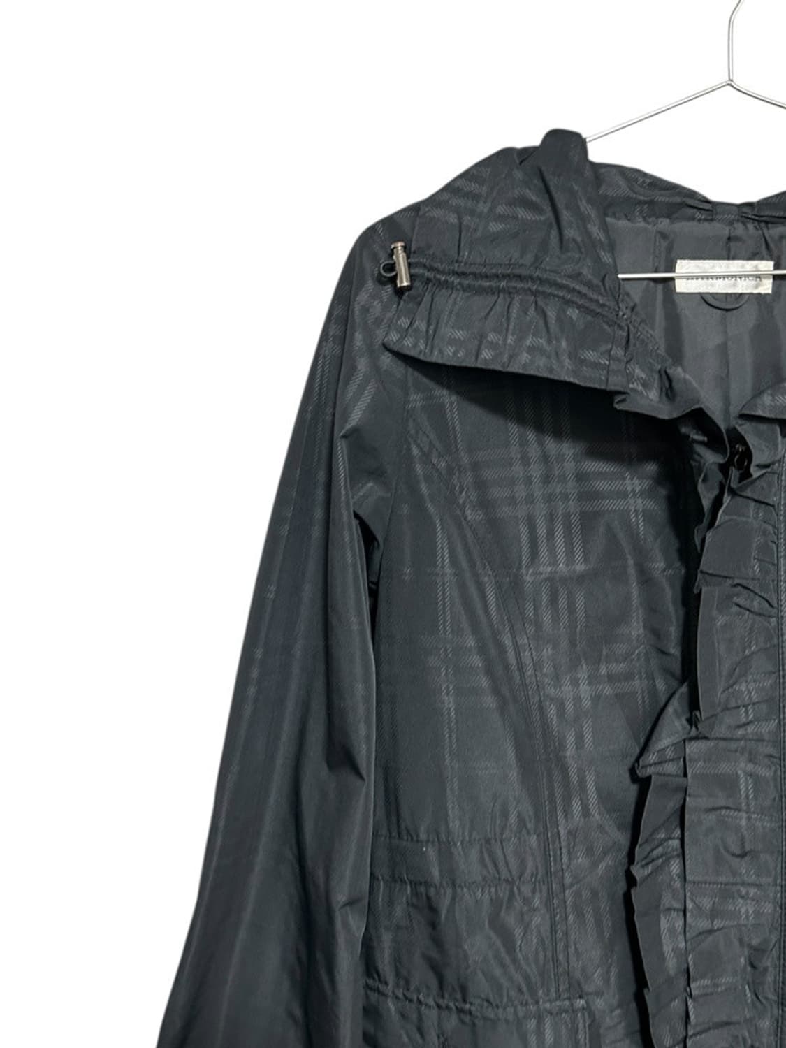 vtg jacket 상품이미지2