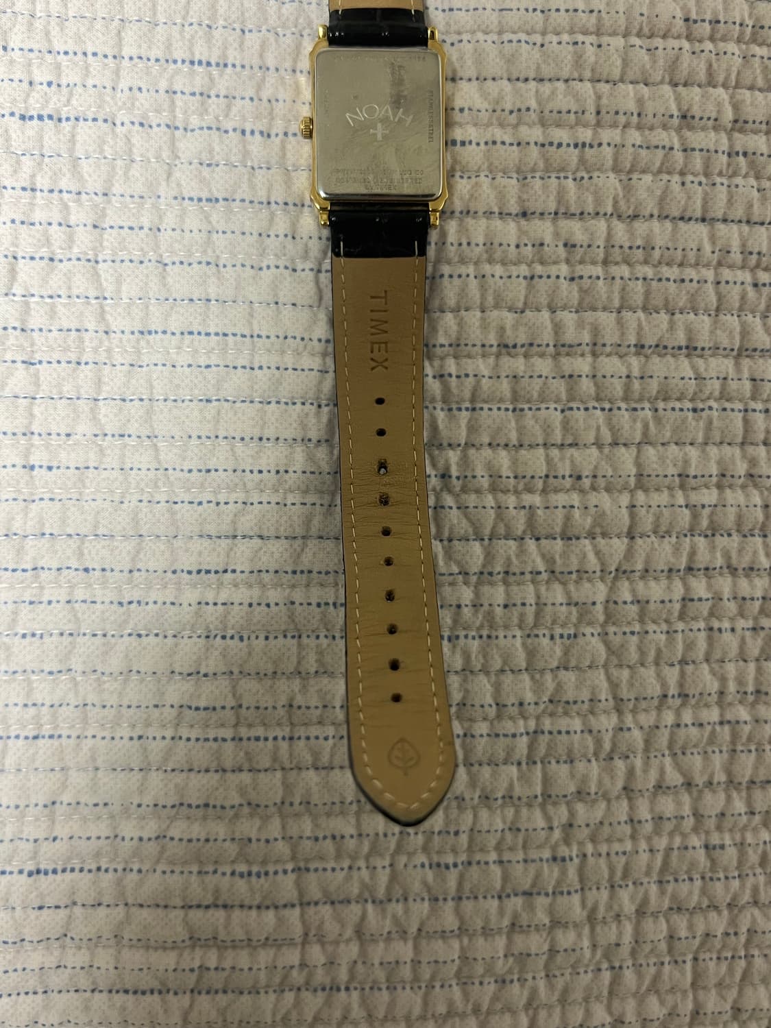 노아 타이맥스 썬앤문 상품이미지4