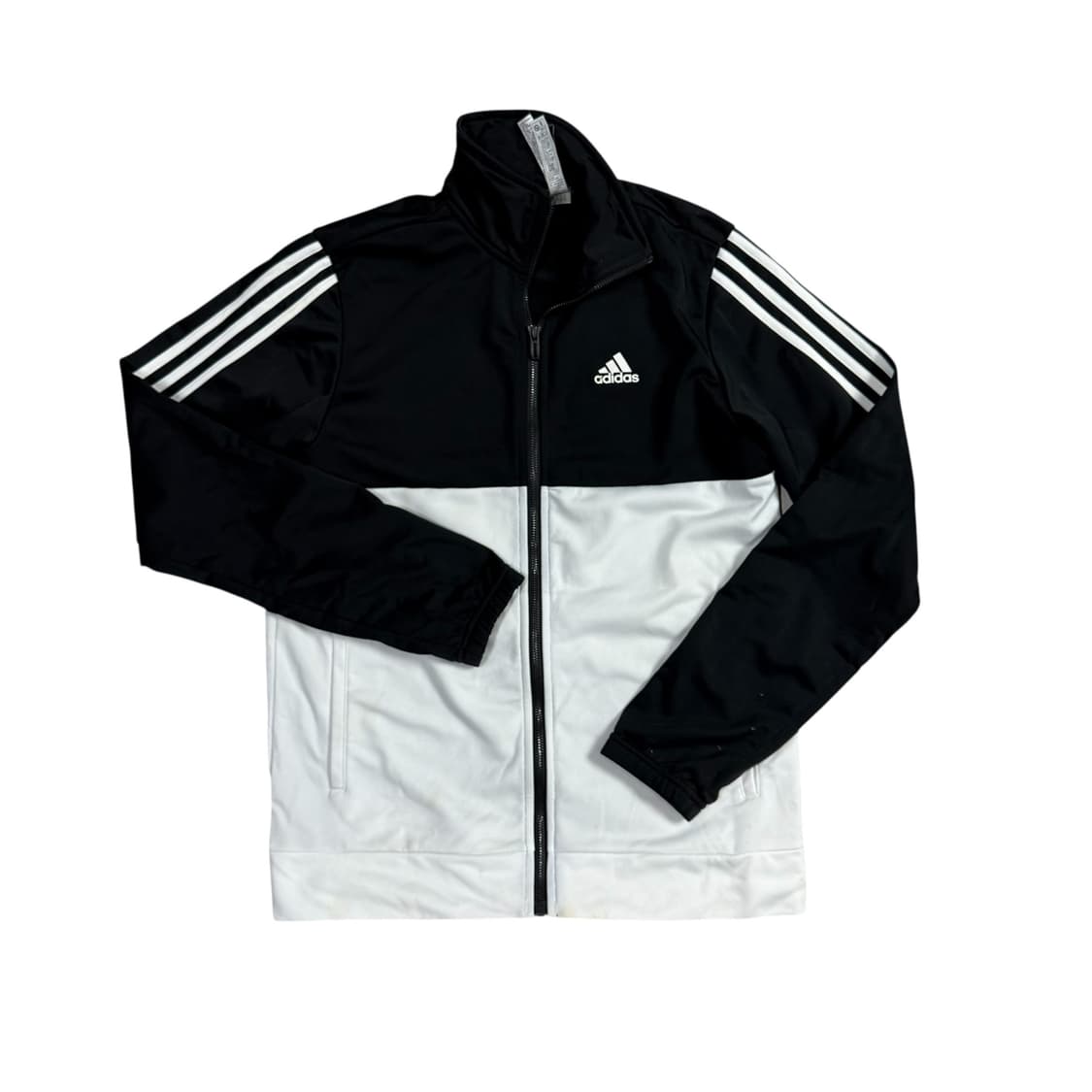 아디다스 트랙탑 상품이미지1