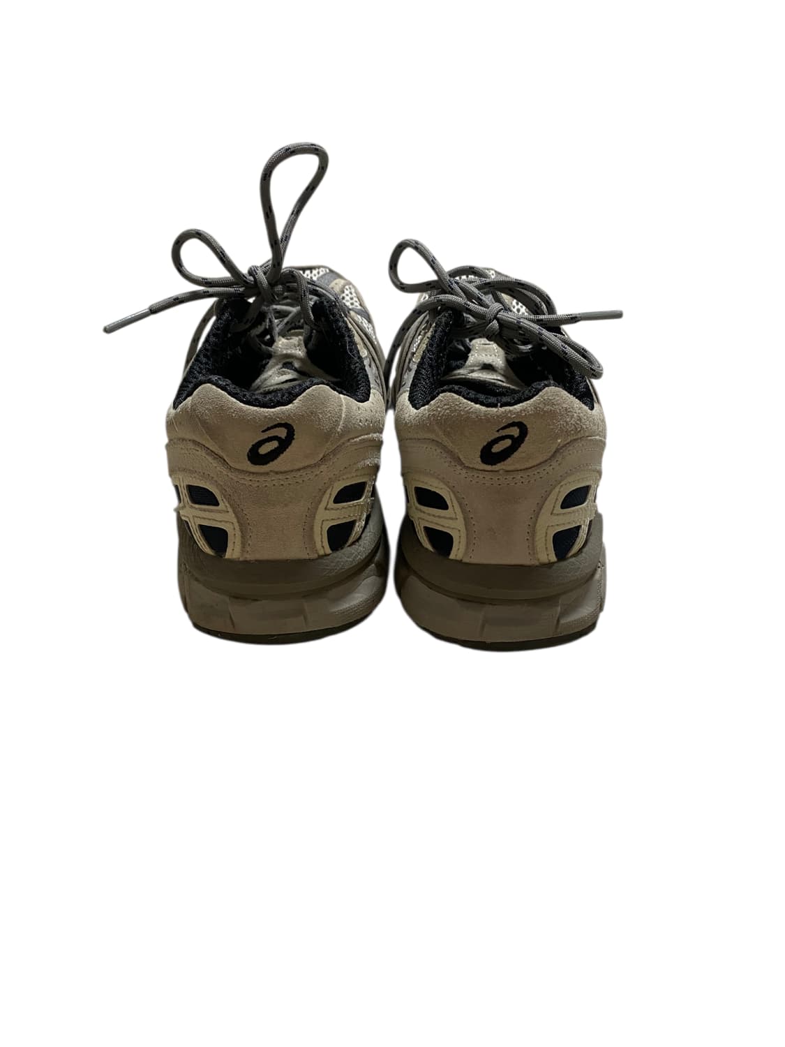 아식스 젤 소노마 15-50 240 스모크그레이/미드그레이 상품이미지4