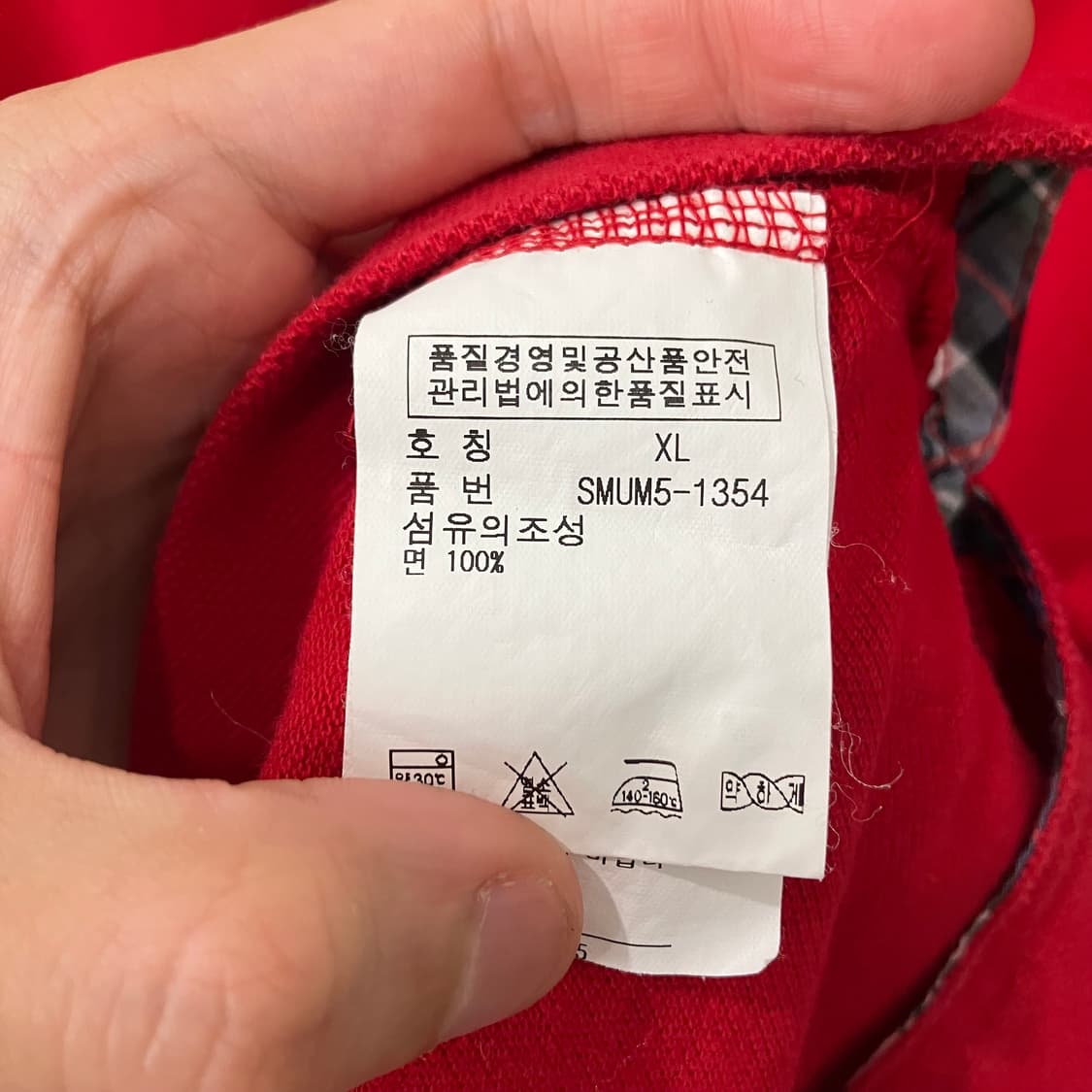 232 폴로 빅포니 반팔 카라티 pk 상품이미지3