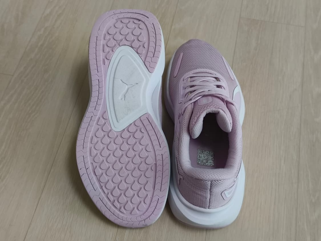 푸마 스카이로켓 라이트 상품이미지8