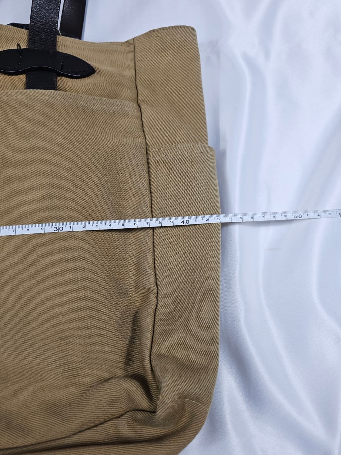 필슨260 상품이미지3