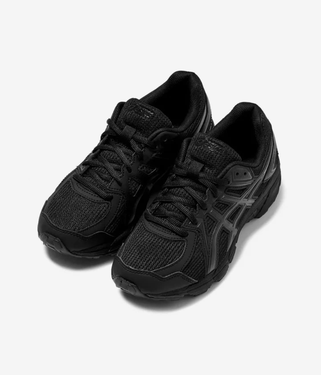 아식스 조그 100 T W 상품이미지3