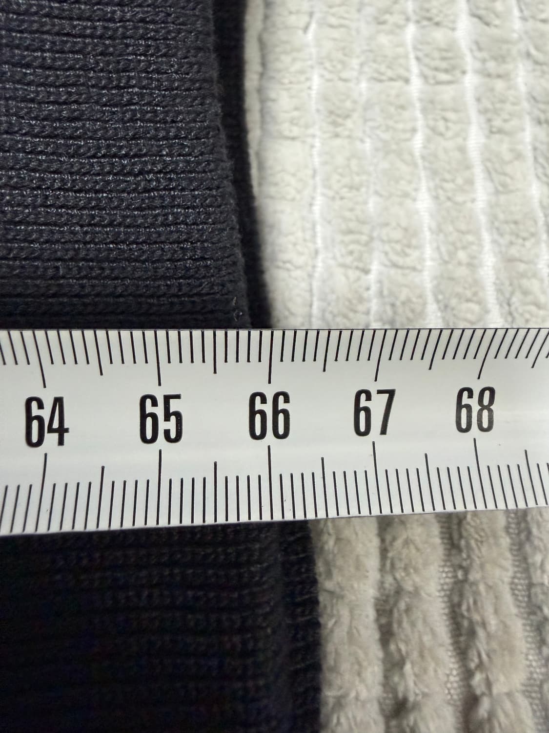 나이키 조던 23 엔지니어드 MA-1 다운 자켓 상품이미지7