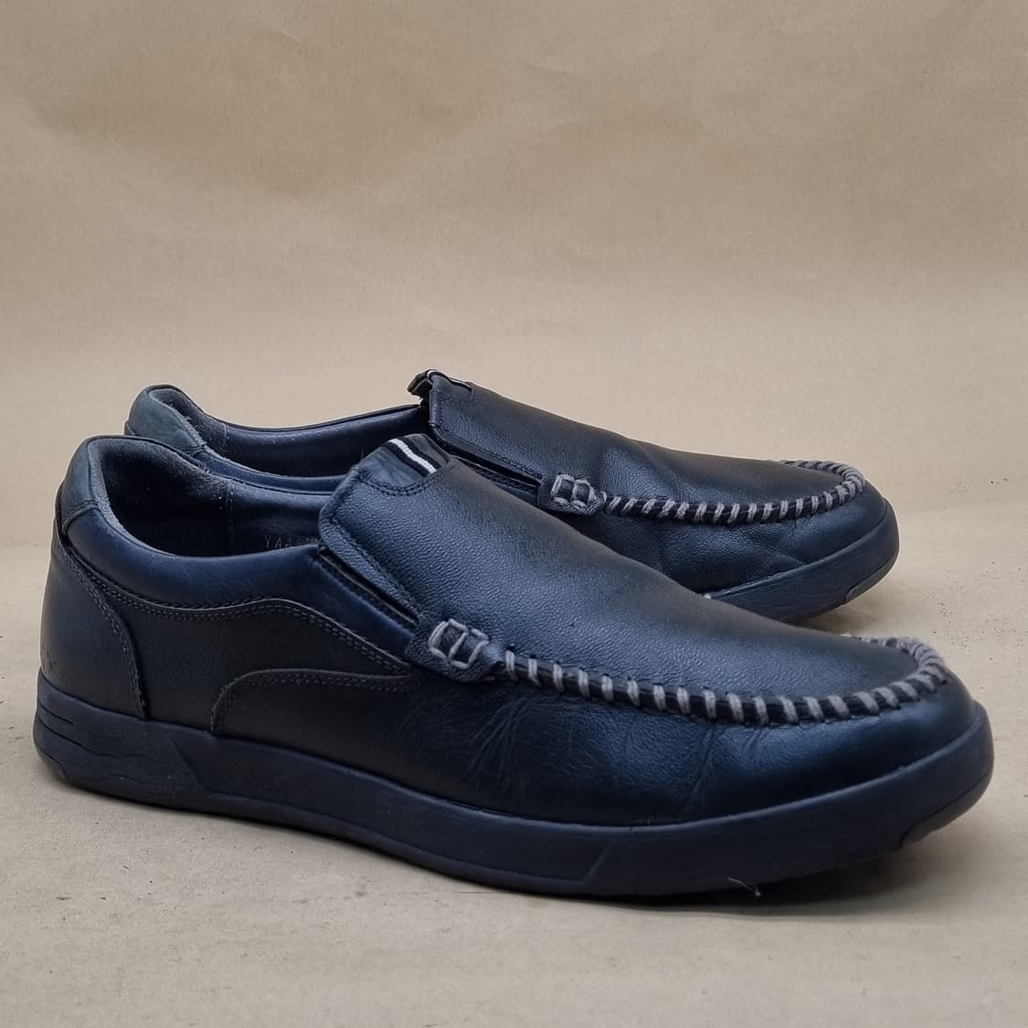 영에이지 남성 캐주얼 로퍼 255 상품이미지1