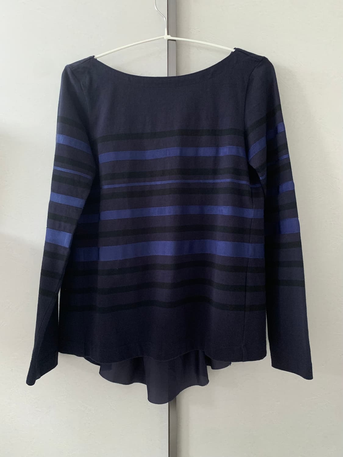 sacai luck 티셔츠 상품이미지2