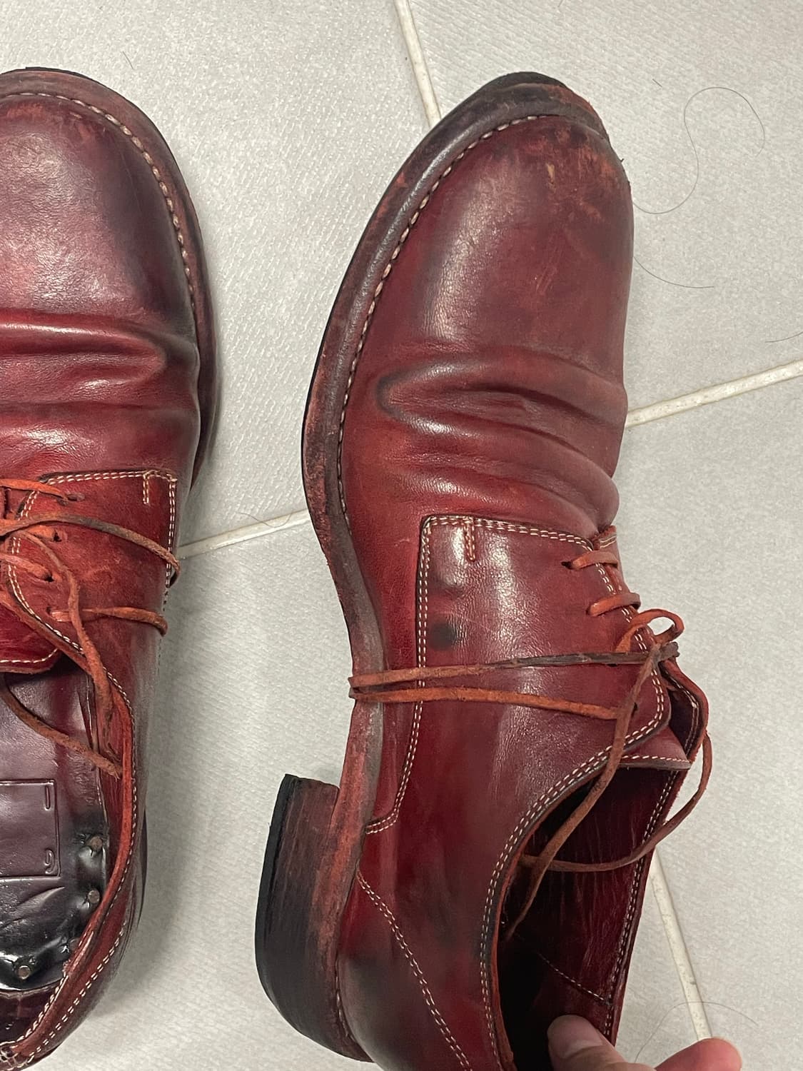 구이디 992 상품이미지3