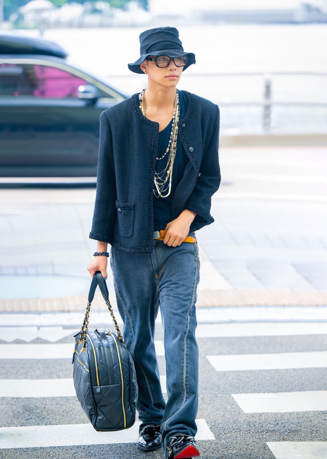 xlim ep7 03 trouser s 상품이미지1