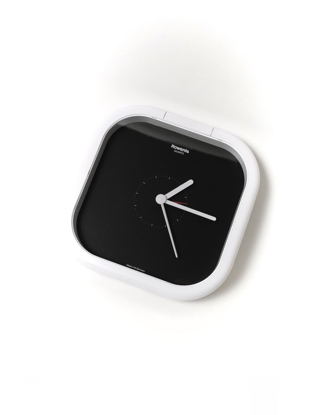 빈티지 시계 상품이미지9