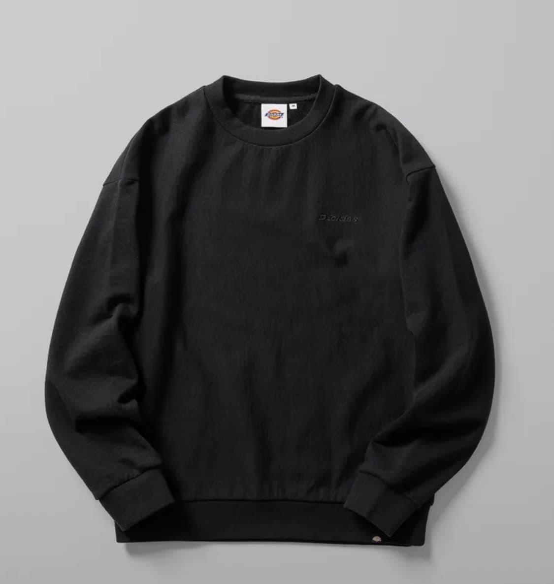 디키즈 맨투맨 상품이미지1