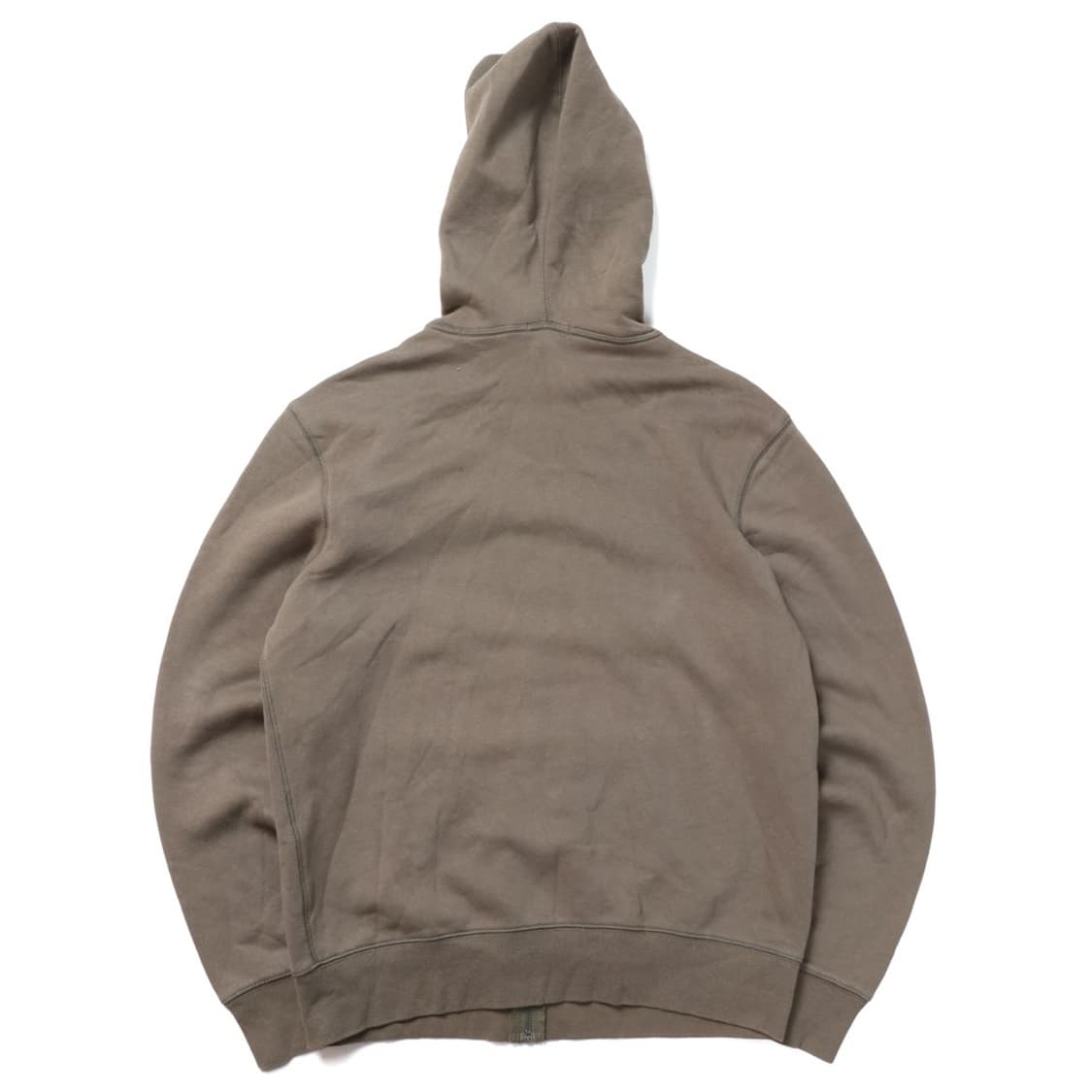 Gap 갭 Logo Hood Zip Up

 상품이미지4