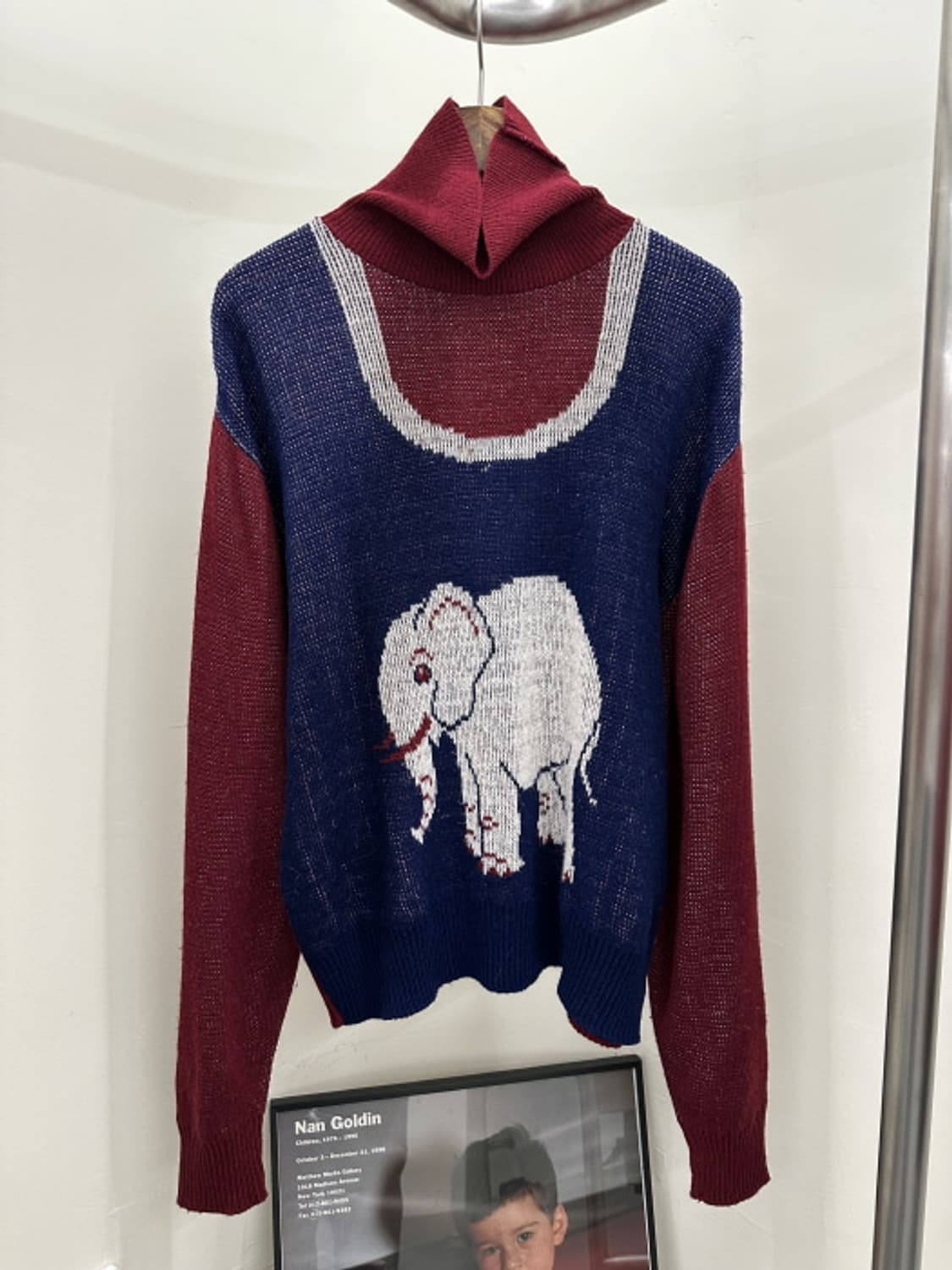 60'S HONOR MAN (L~XL) 상품이미지1