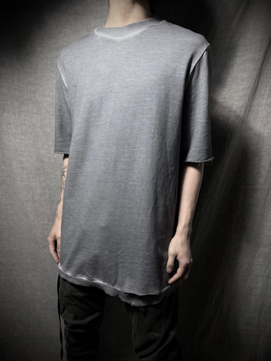 First Aid to the Injured T Shirt 상품이미지2