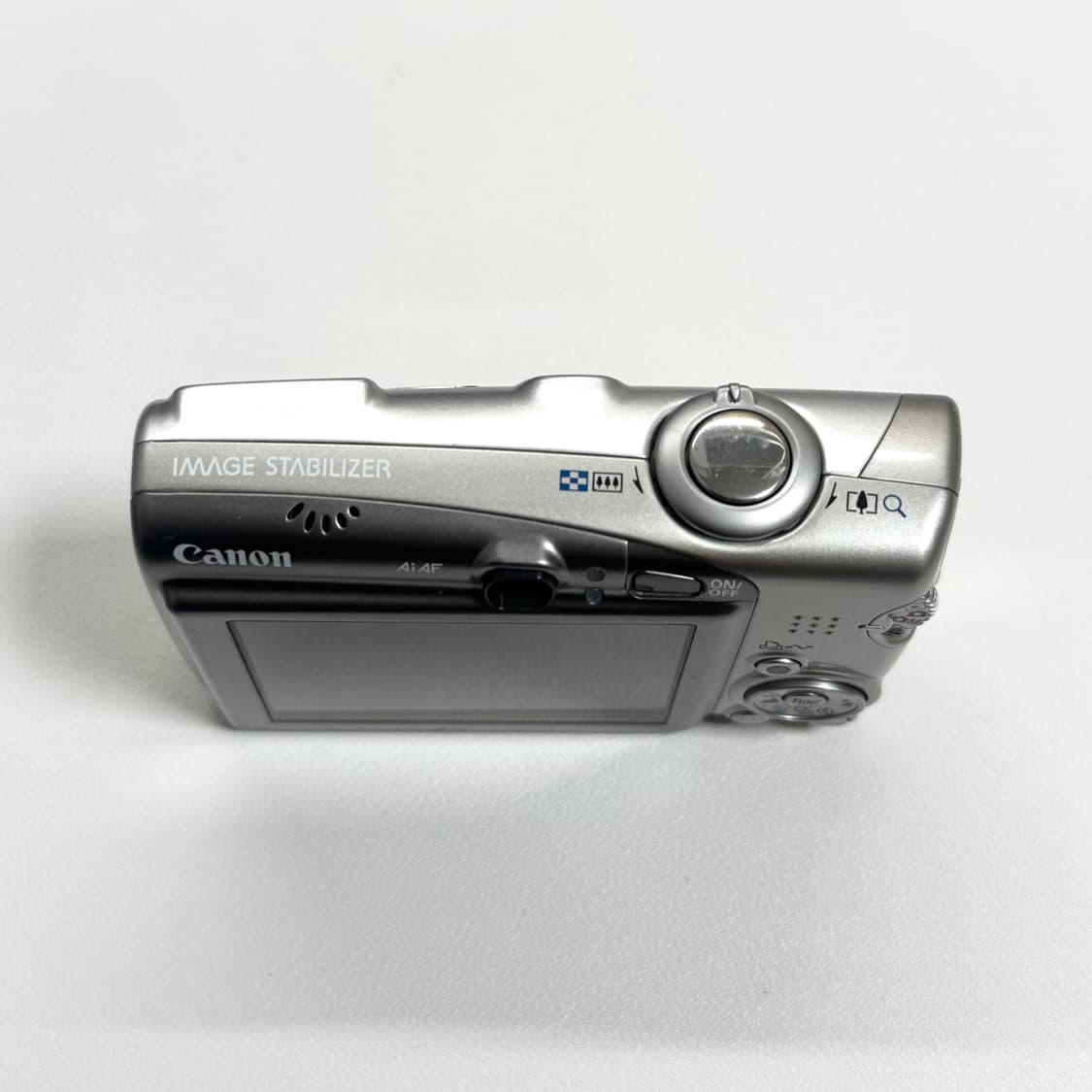 캐논 익서스 950is IXUS (익시IXY810,파워샷 SD850is) 상품이미지5