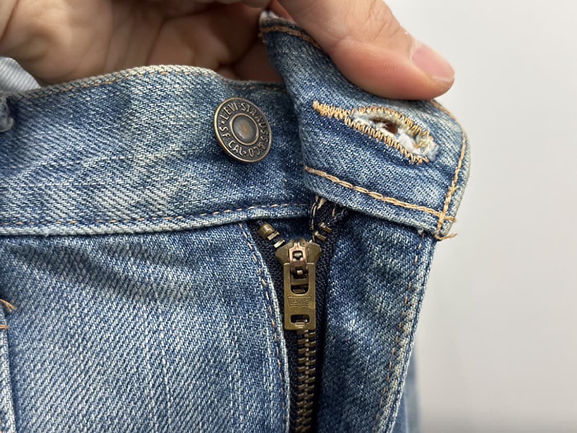 LEVI'S (27) 상품이미지7