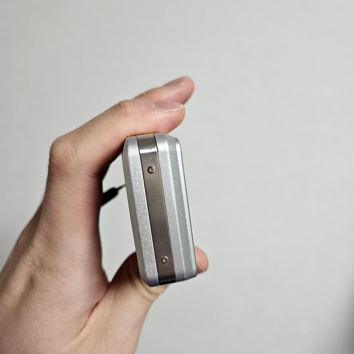 카시오 엑슬림 EX-Z90 디지털 카메라 빈티지디카 상품이미지6