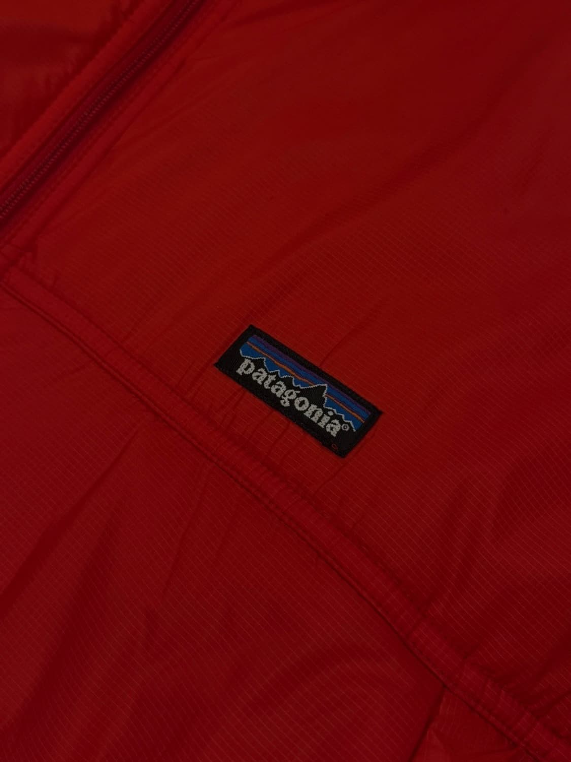 파타고니아 푸퍼자켓 패딩 100 상품이미지9