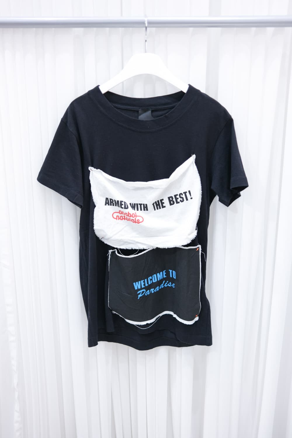 Bernhard Willhelm 상품이미지1