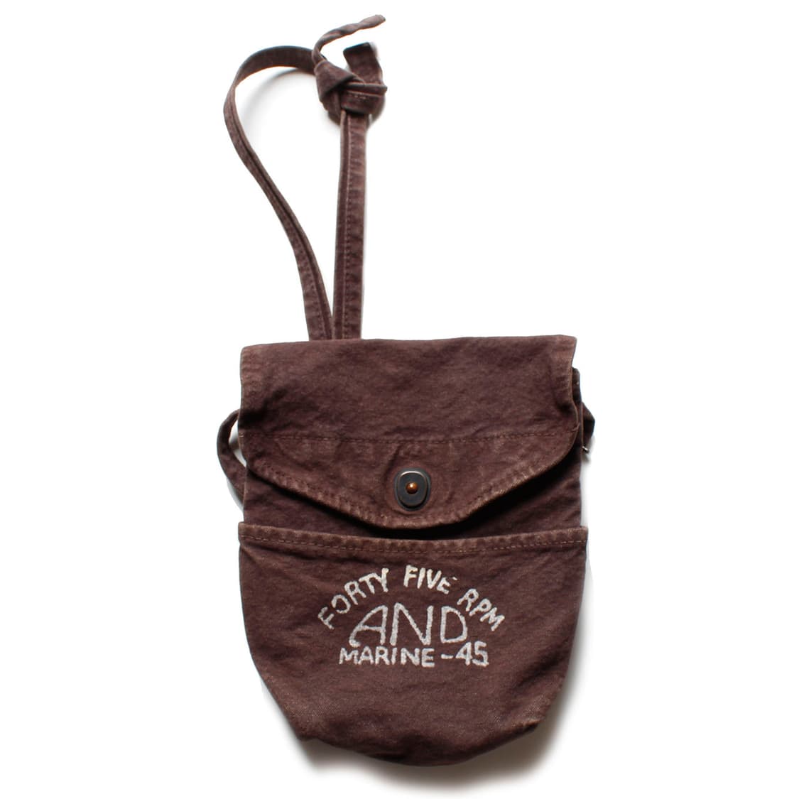 45rpm 상품이미지1