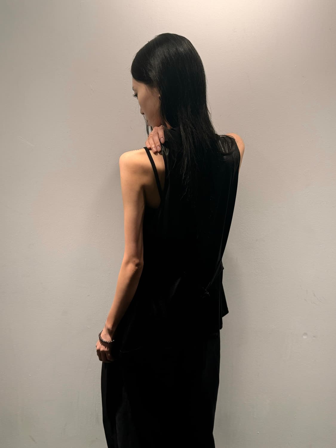Ch.V.167 상품이미지2