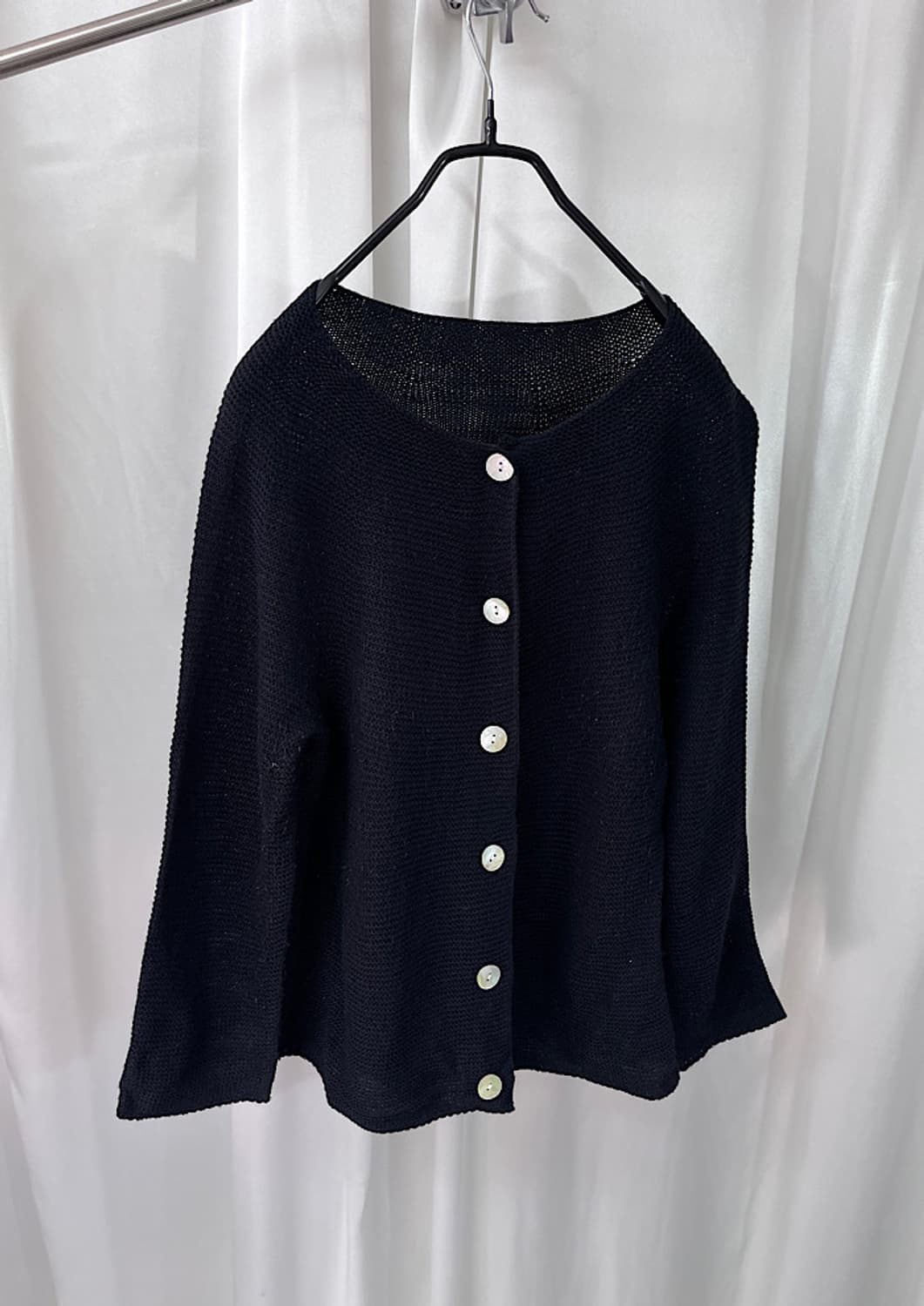 vintage  상품이미지1