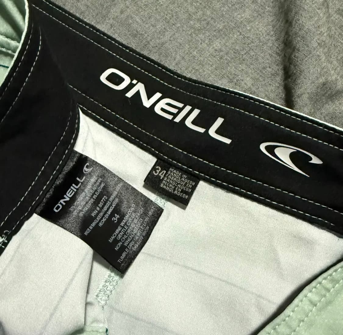 Board Shorts 상품이미지9