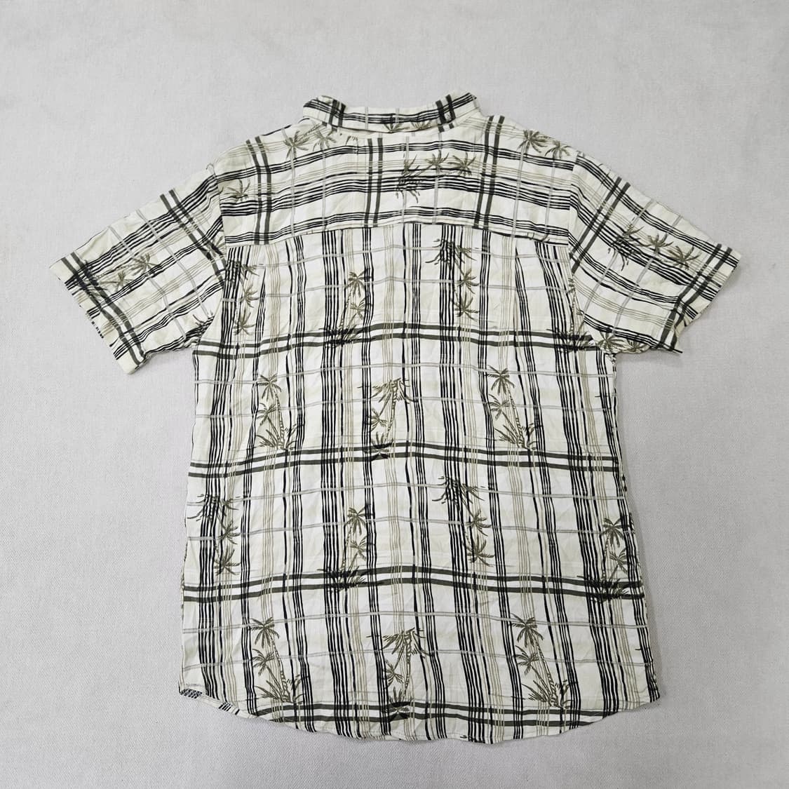 2X Caribbean Joe 반팔 셔츠 0312Y 상품이미지2