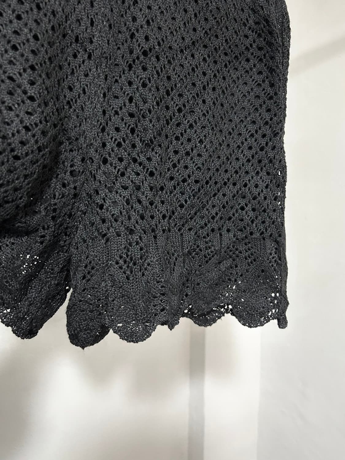 vtg pants 상품이미지3