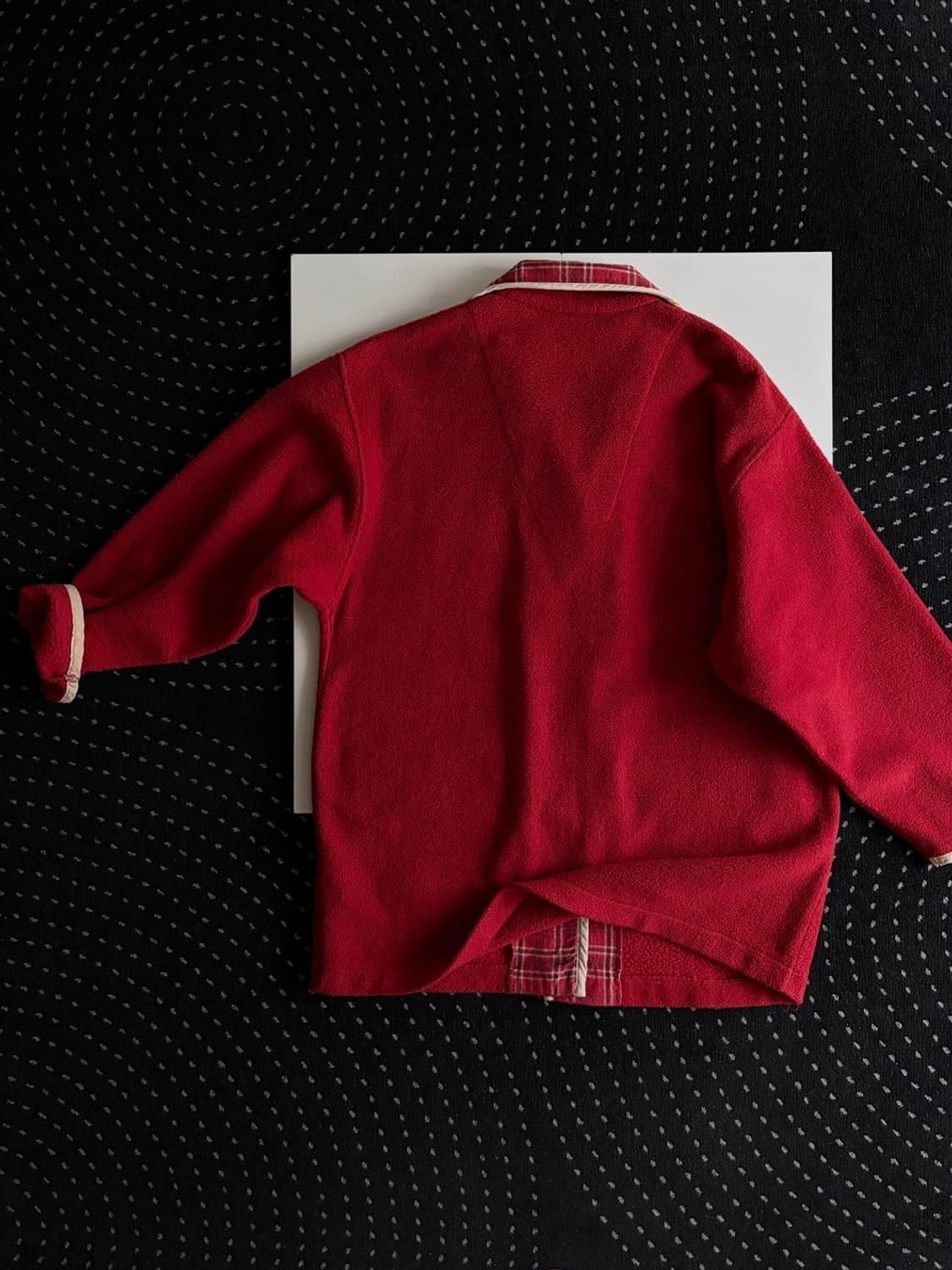 CHRISTIAN KENTH 상품이미지10