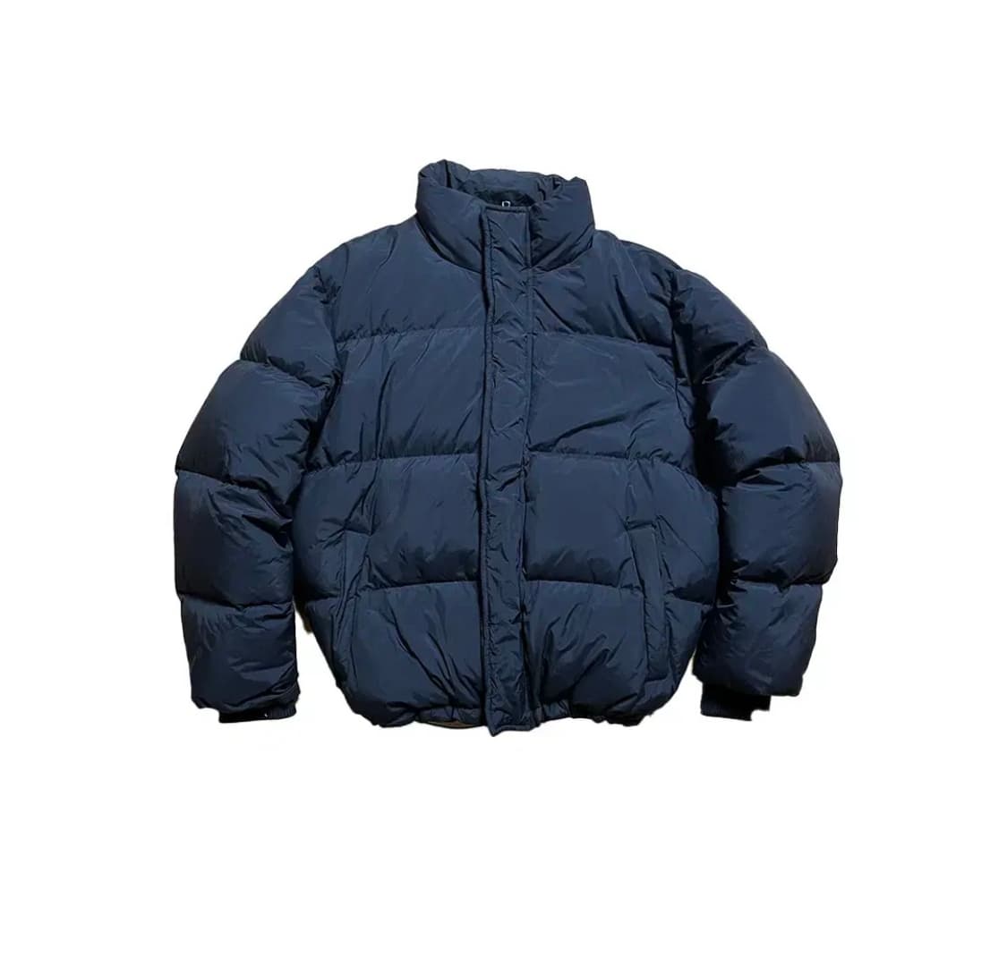 지오다노 패딩 상품이미지1