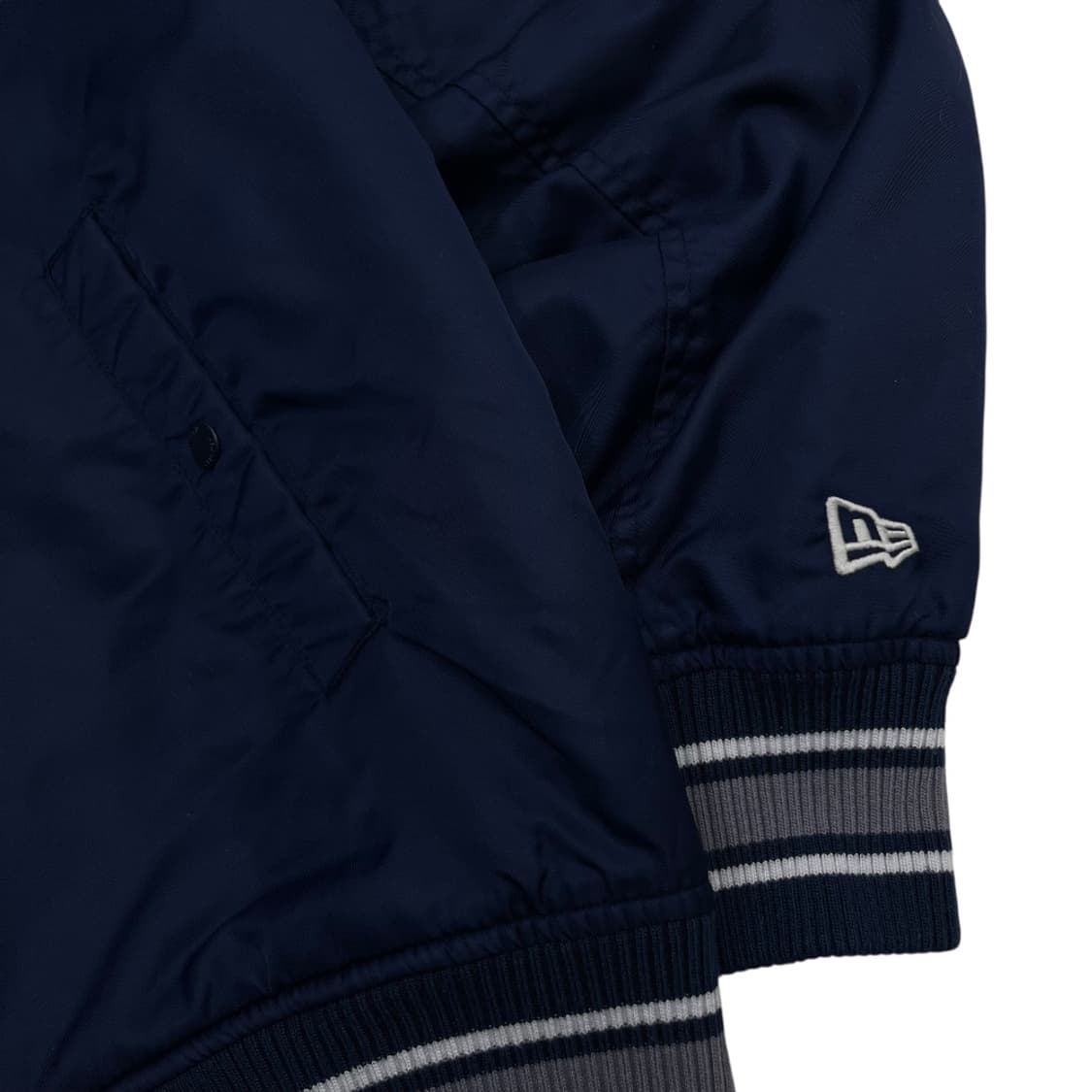 뉴에라 센터로고 양키즈 바시티 95 상품이미지7