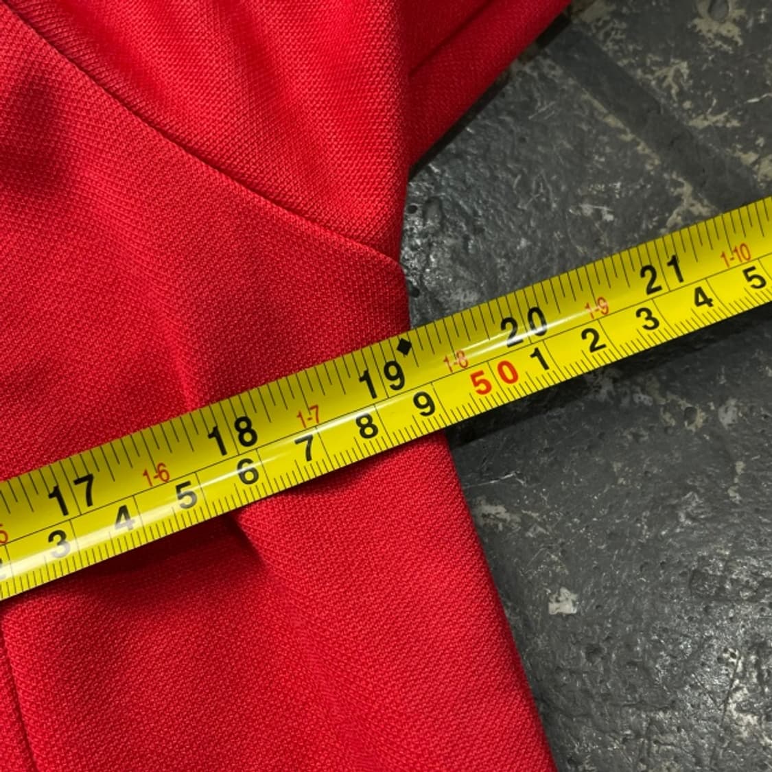 90 아디다스 유로파 져지 상품이미지5