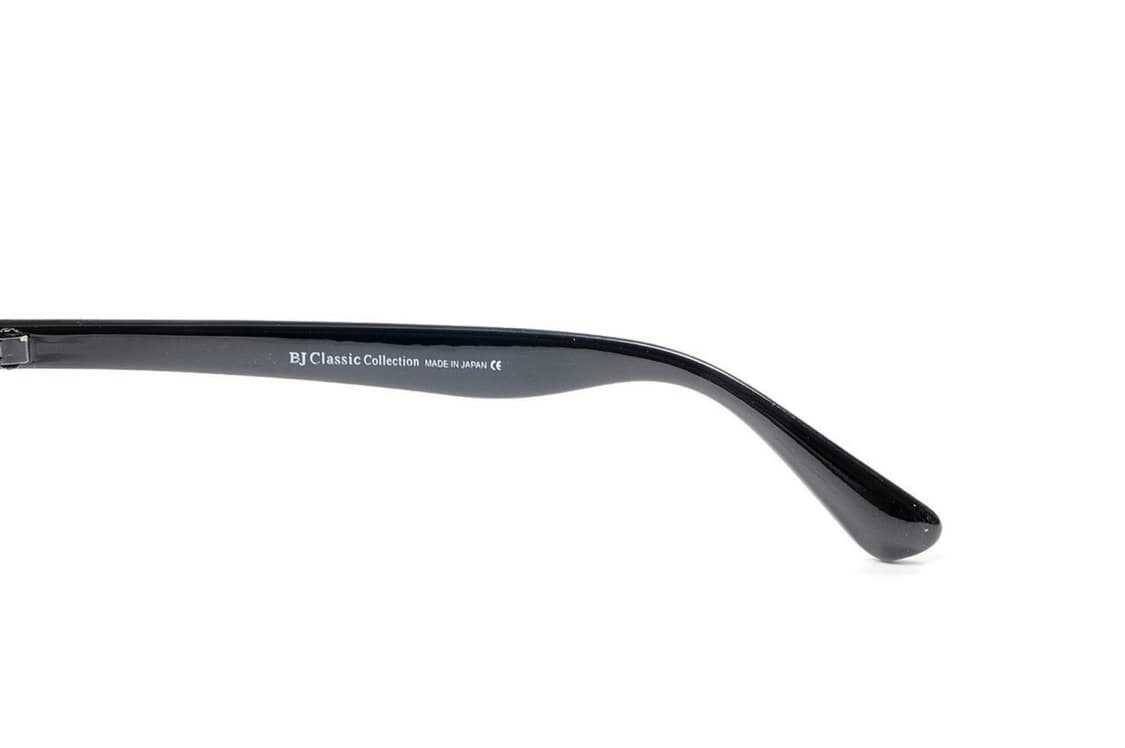 BJ클래식안경 상품이미지5