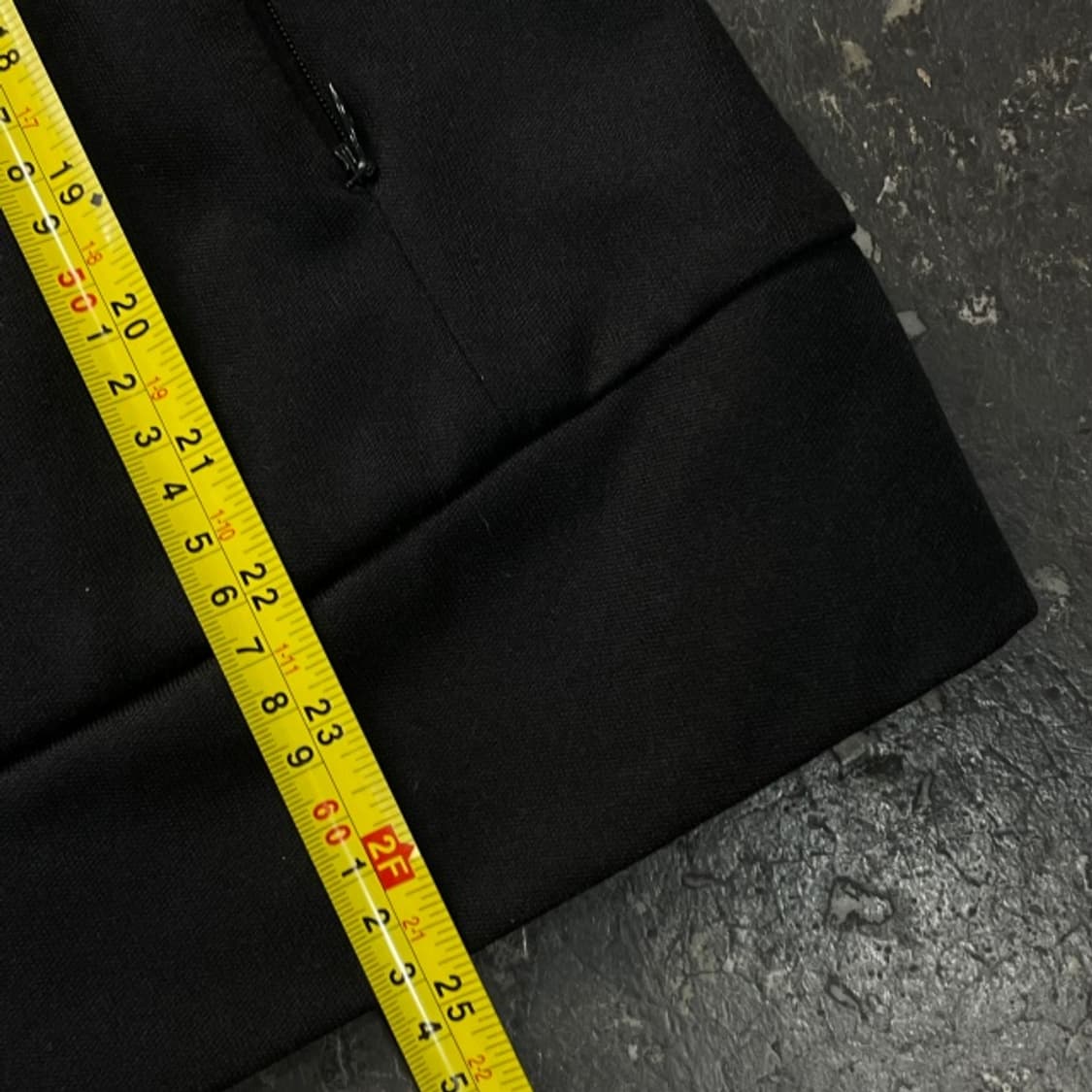 100 아디다스 유로파 져지  상품이미지6