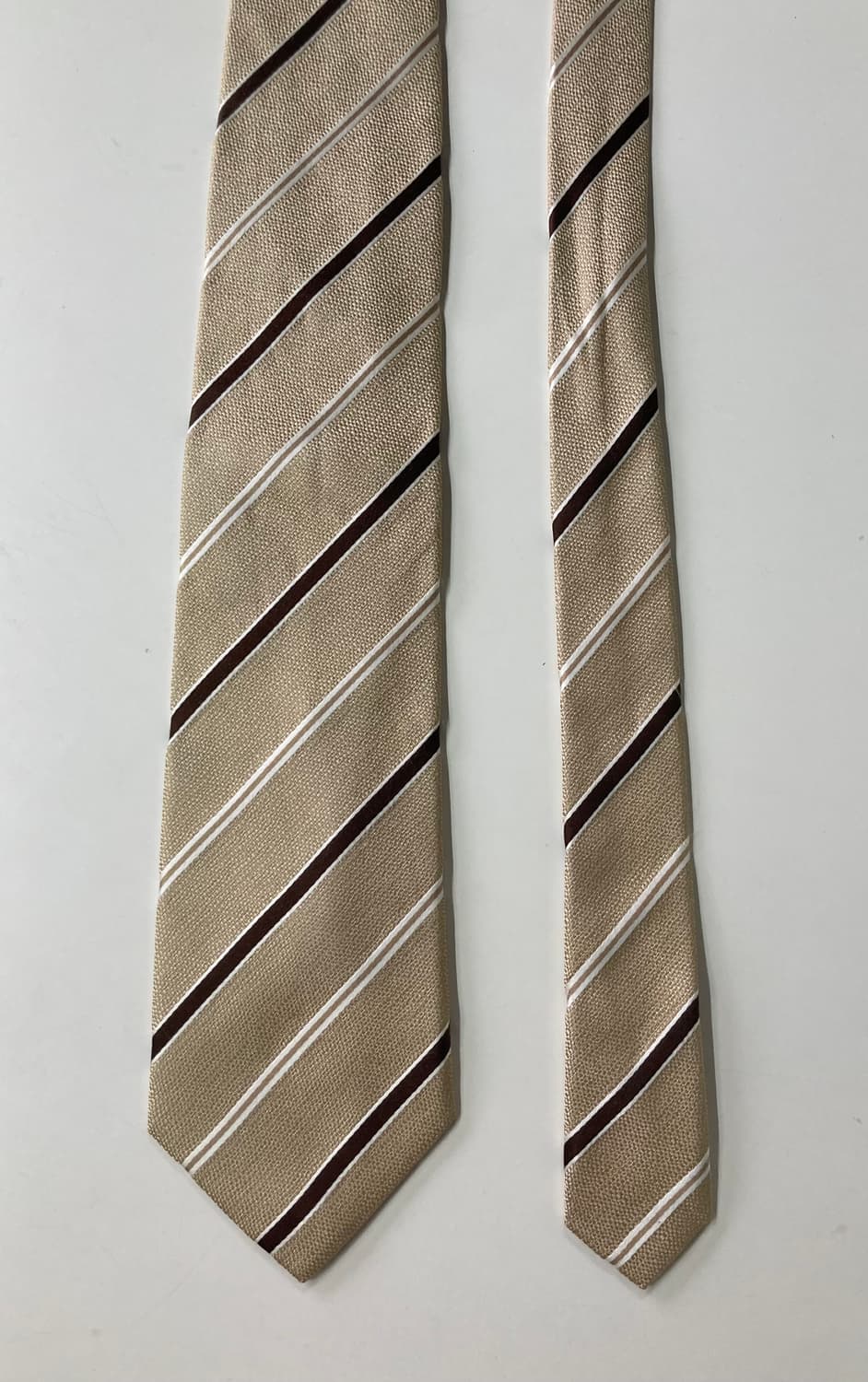 닥스 넥타이 상품이미지1