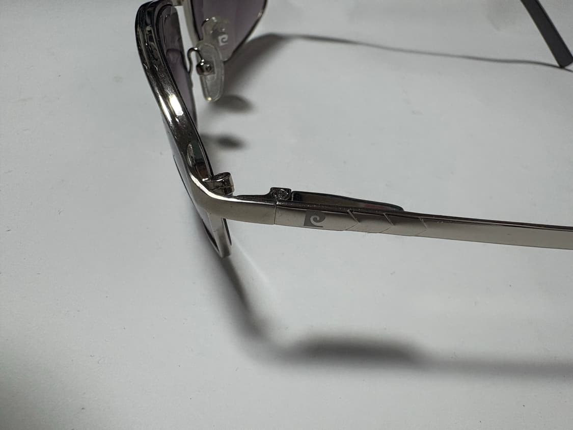 피에르 가르뗑 선글라스 상품이미지3