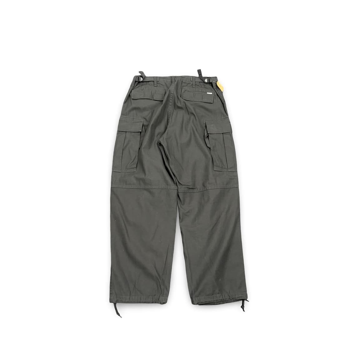 (32)에스피오나지카고팬츠 상품이미지2