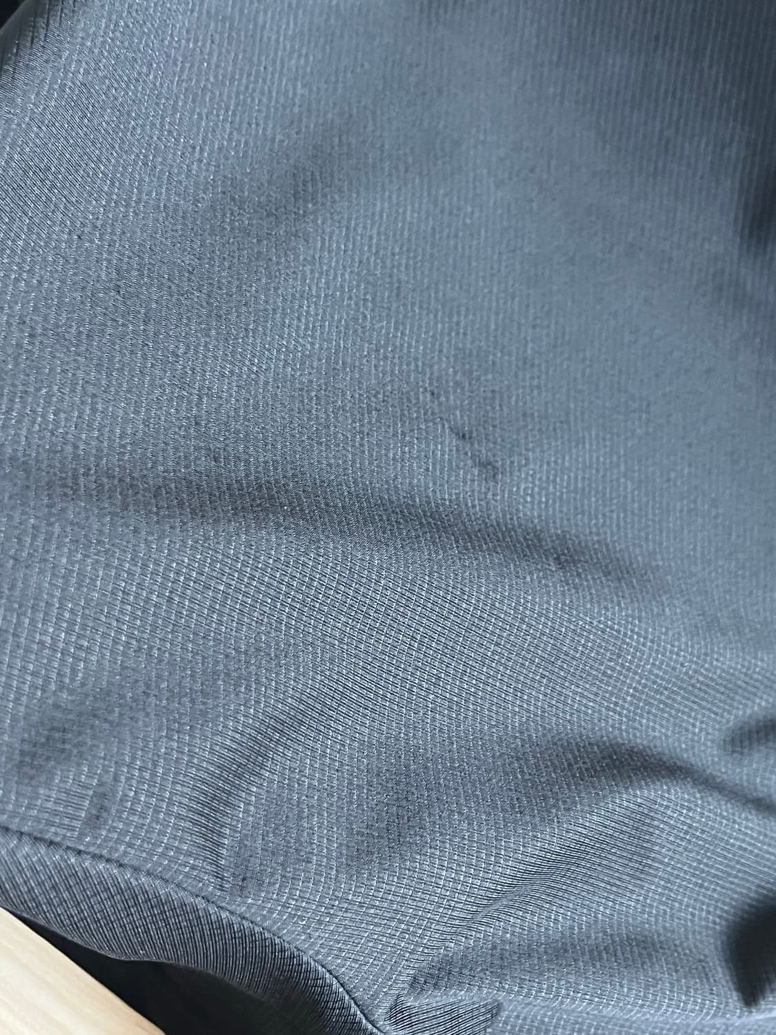 온러닝 코어 반팔티 상품이미지3