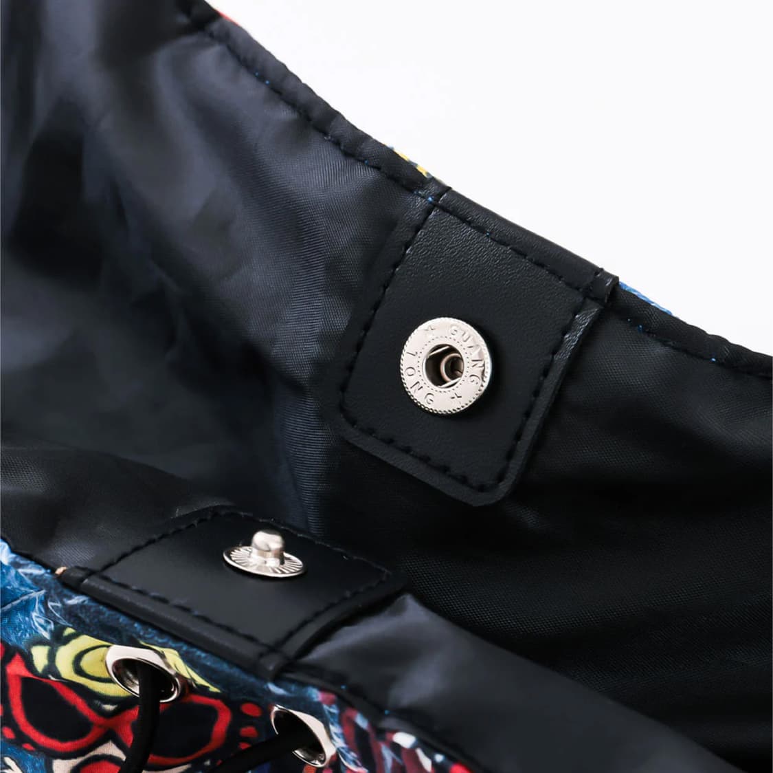 히스테릭 미니 숄더백 상품이미지3