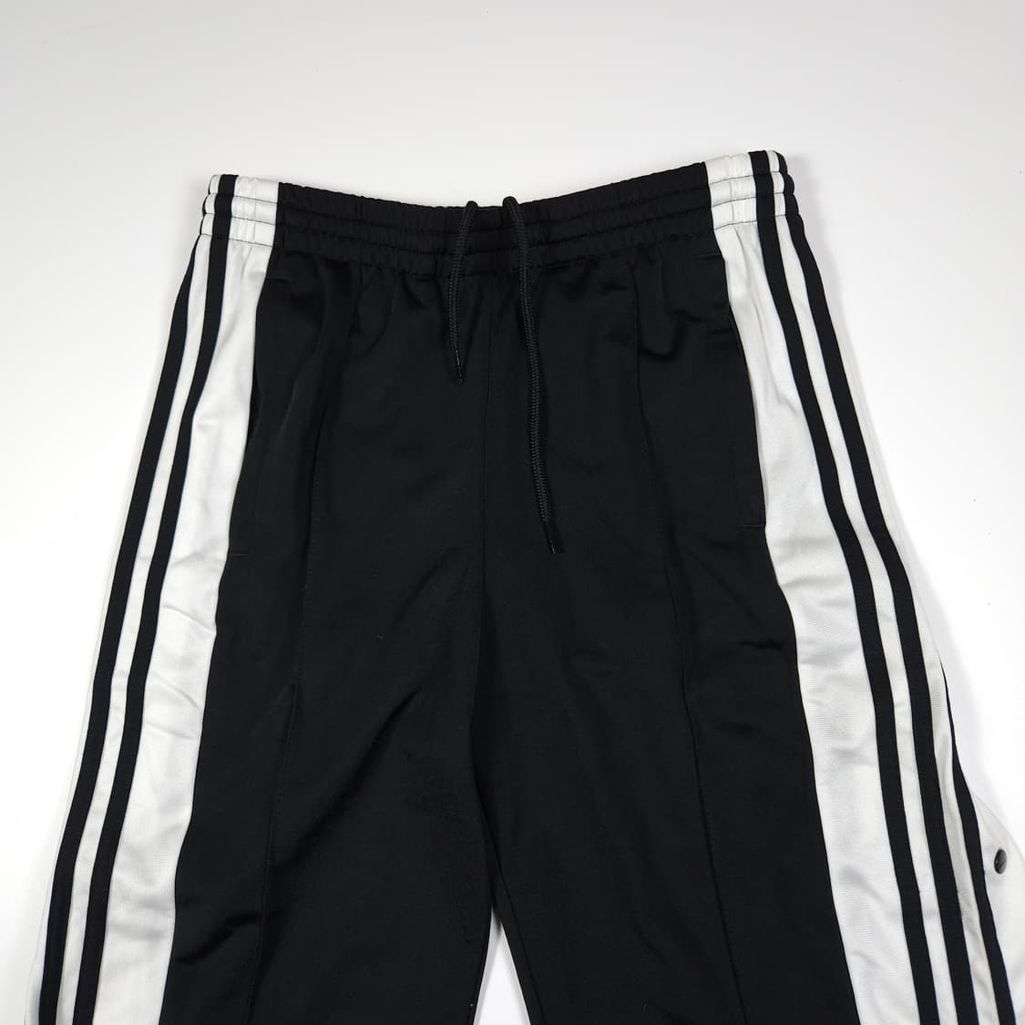 아디다스 파이어버드 아디브레이크 트랙팬츠  상품이미지2