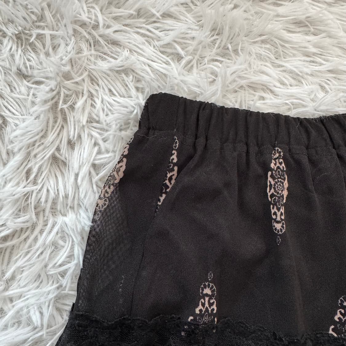 THE PURPOSE 일본빈티지 y2k 후드집업 남여공용 XL 105 상품이미지8