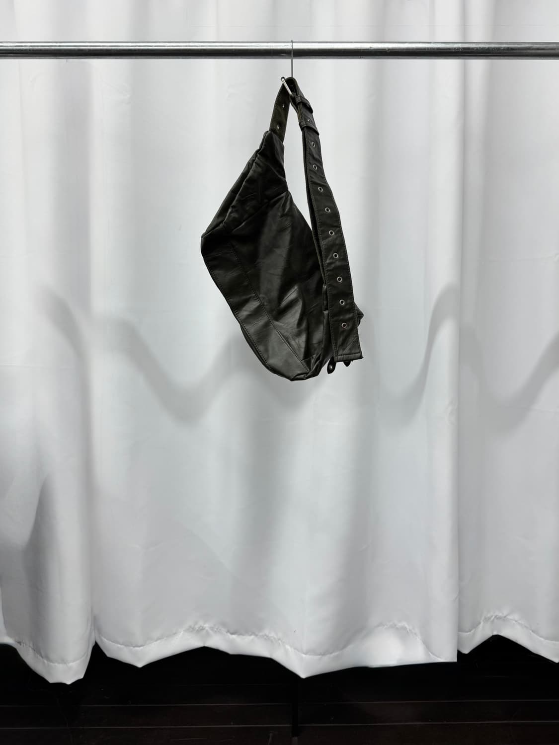 vtg bag 상품이미지5