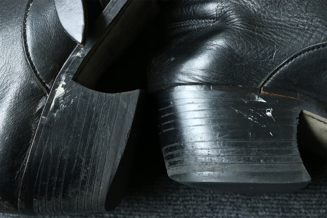 알프레도 바니스터 드레스 슈즈 상품이미지9